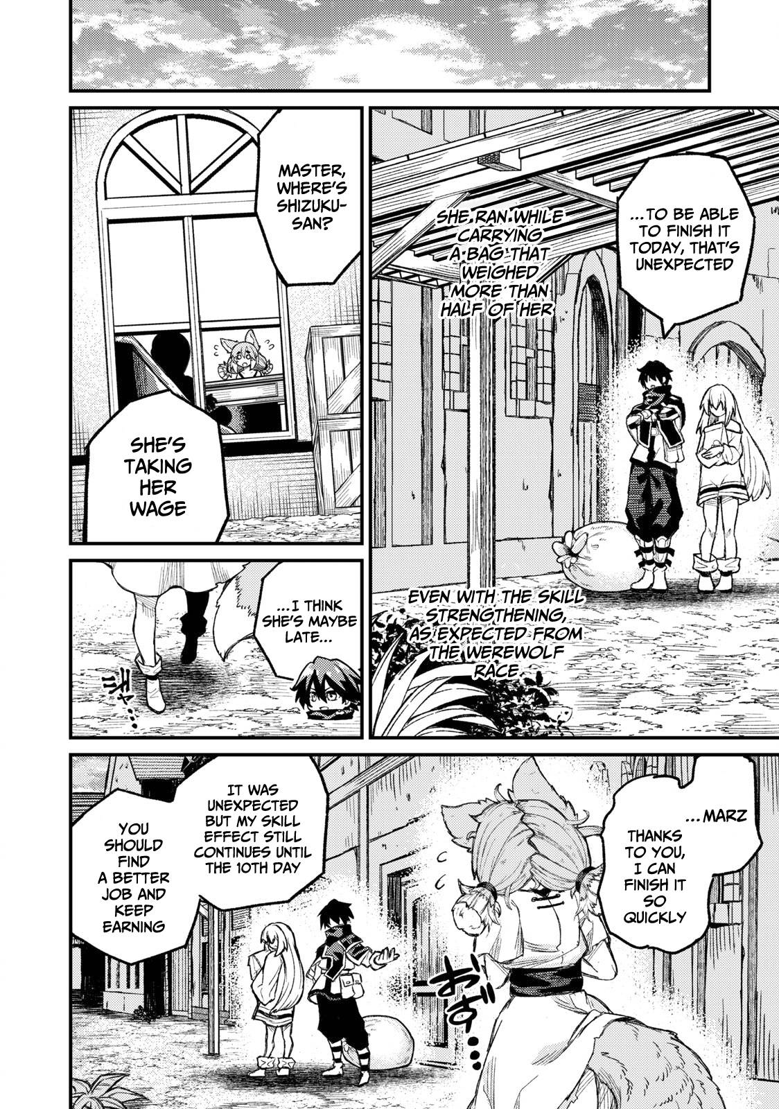 Page 19 of Chapter 4