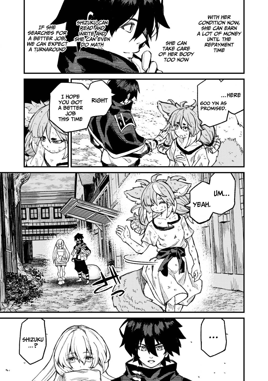 Page 20 of Chapter 4