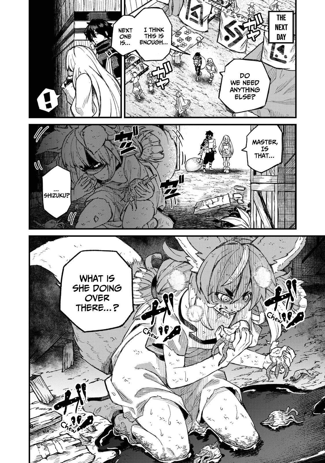Page 21 of Chapter 4
