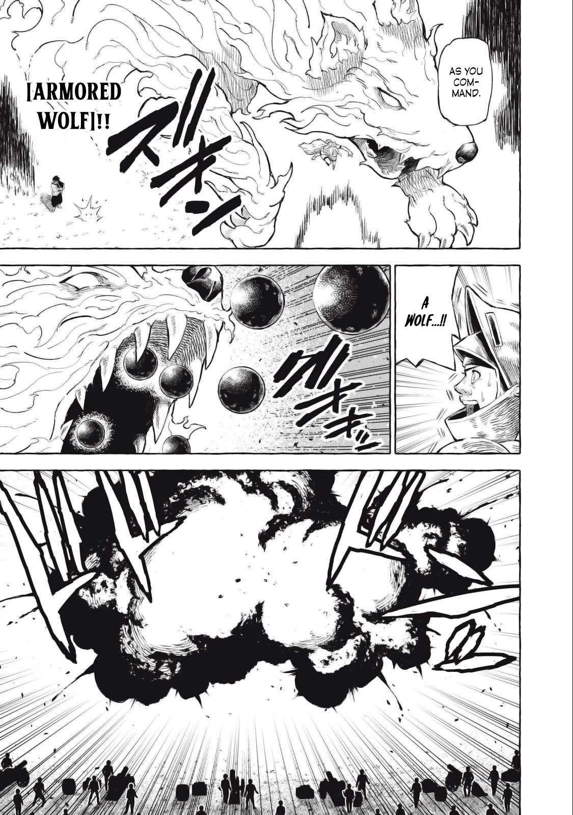 Page 6 of Chapter 40