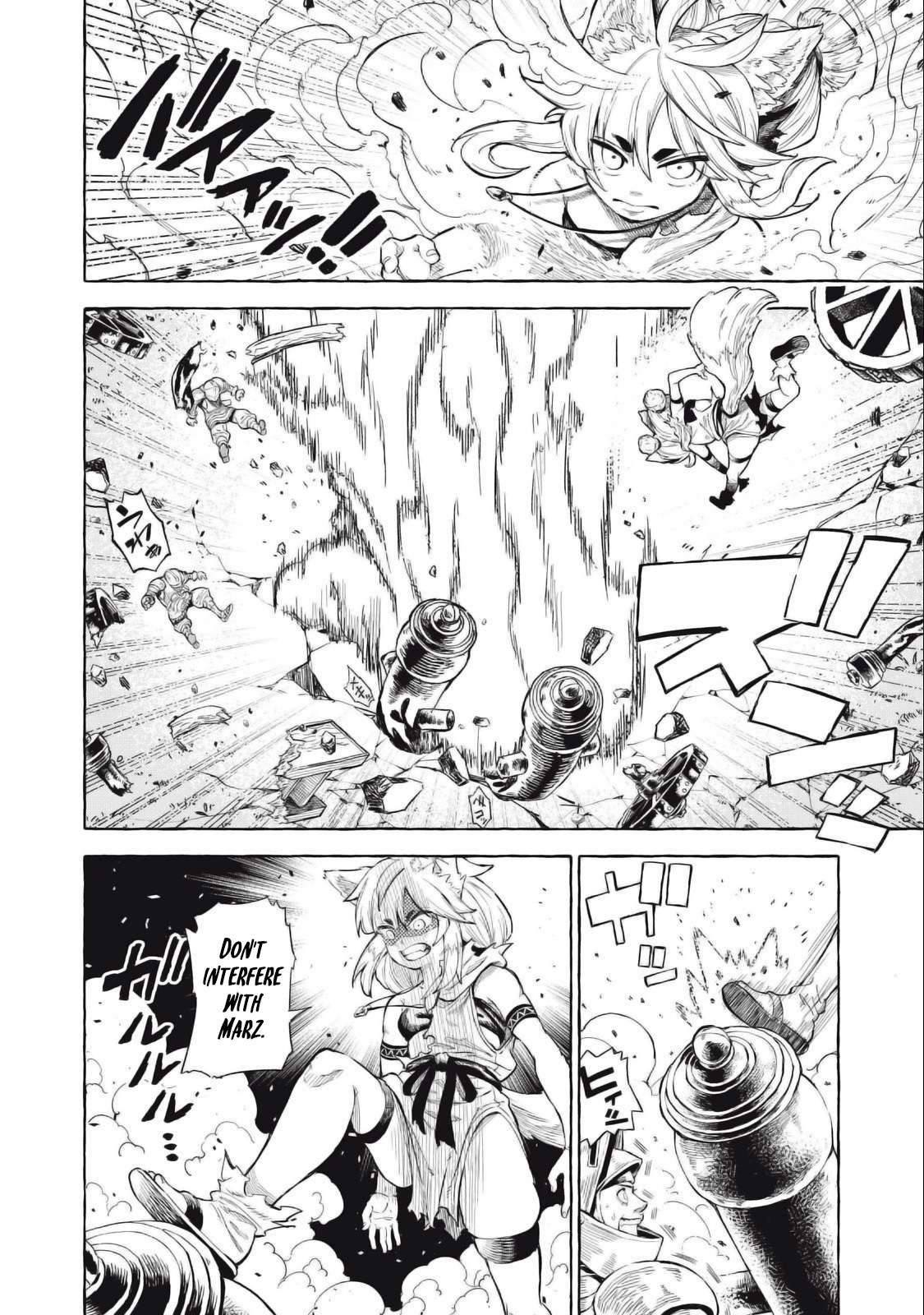 Page 7 of Chapter 40