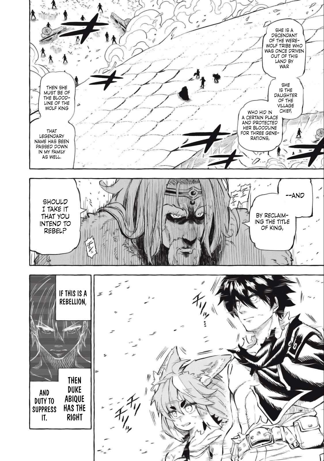Page 13 of Chapter 40