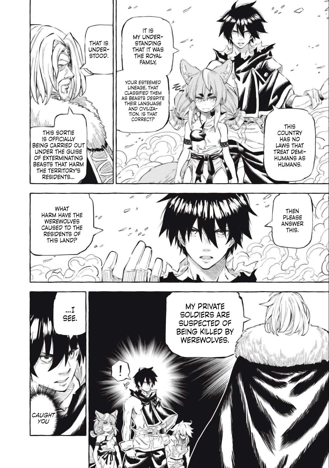 Page 15 of Chapter 40