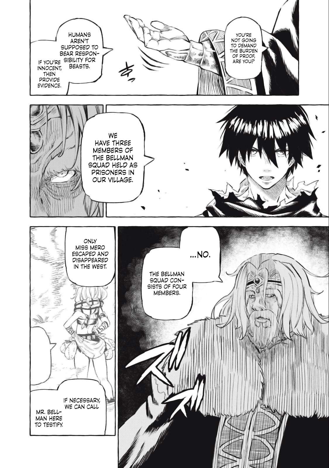 Page 17 of Chapter 40