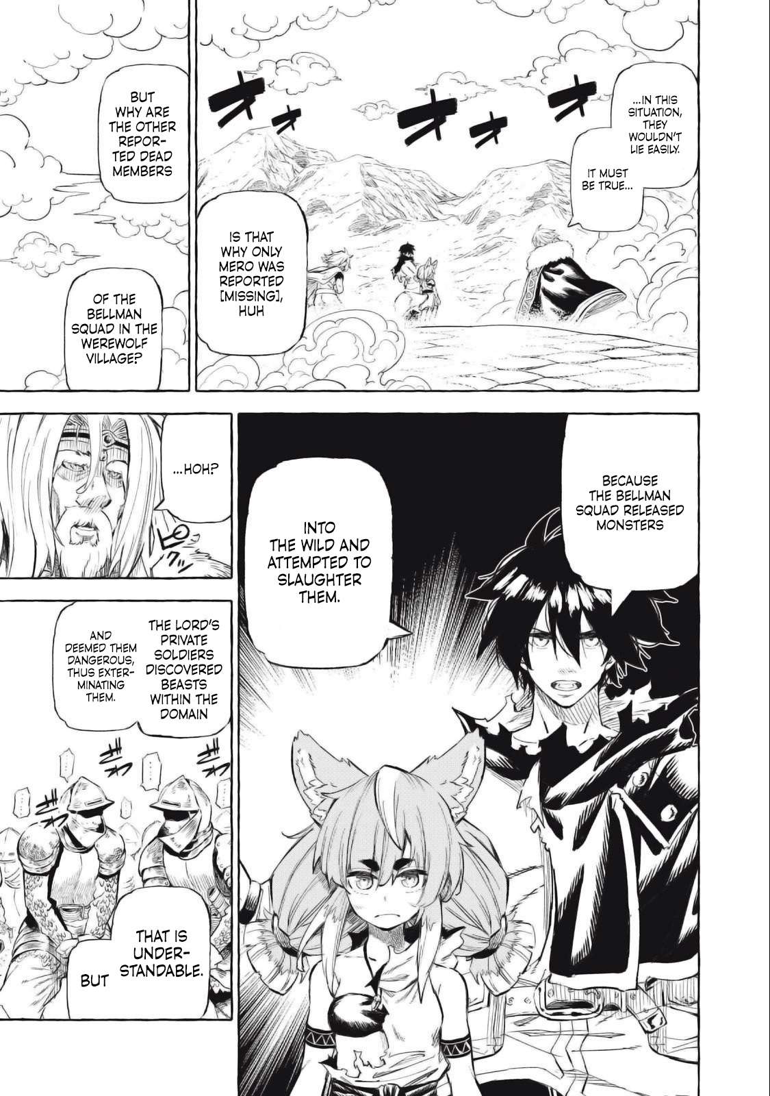 Page 18 of Chapter 40