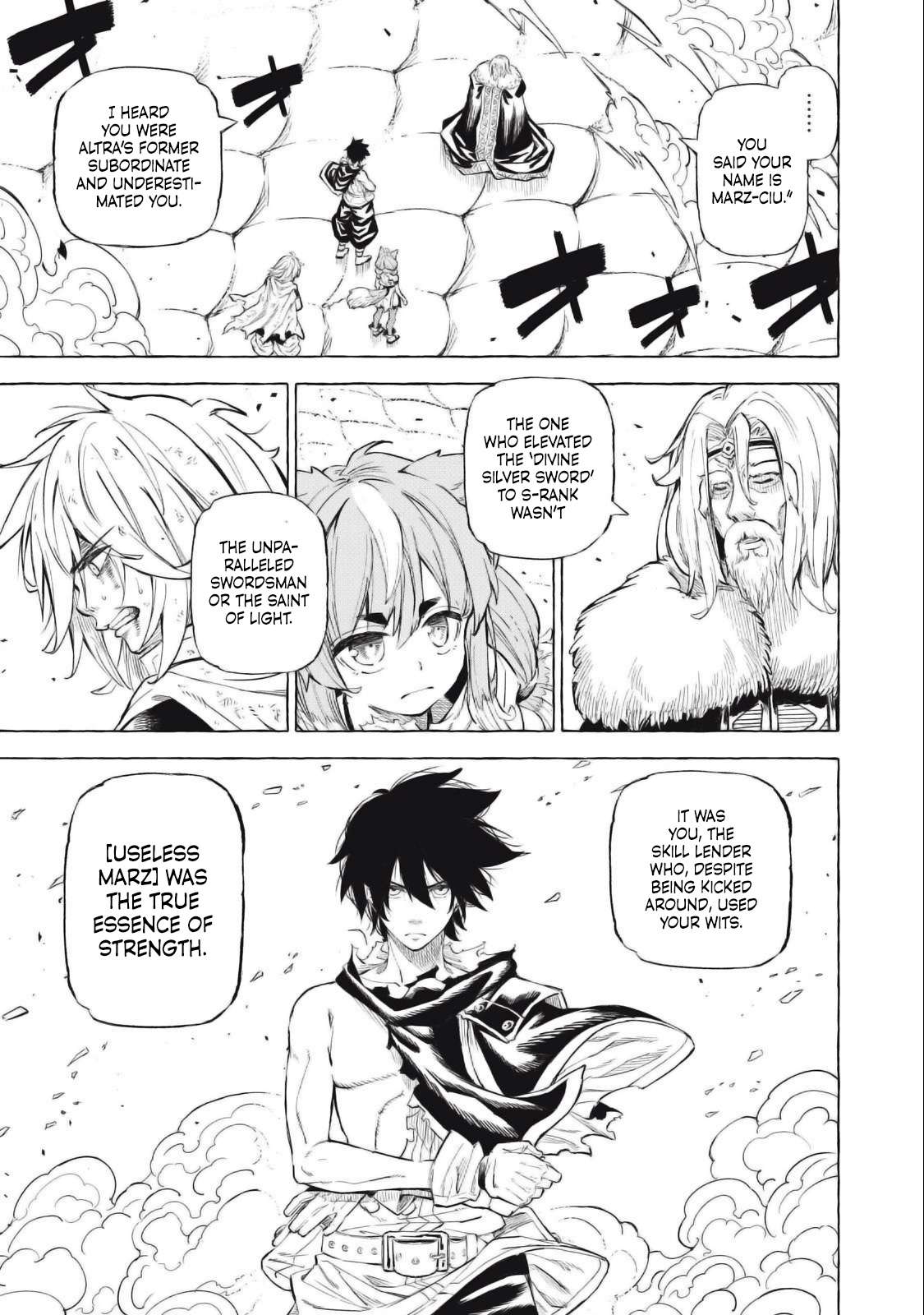 Page 2 of Chapter 41