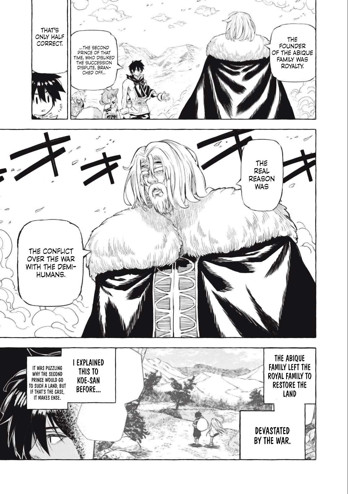 Page 4 of Chapter 41