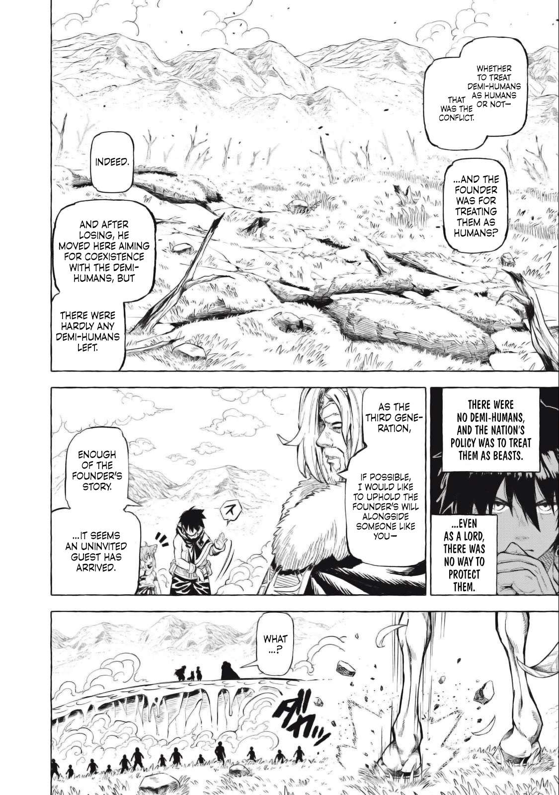 Page 5 of Chapter 41