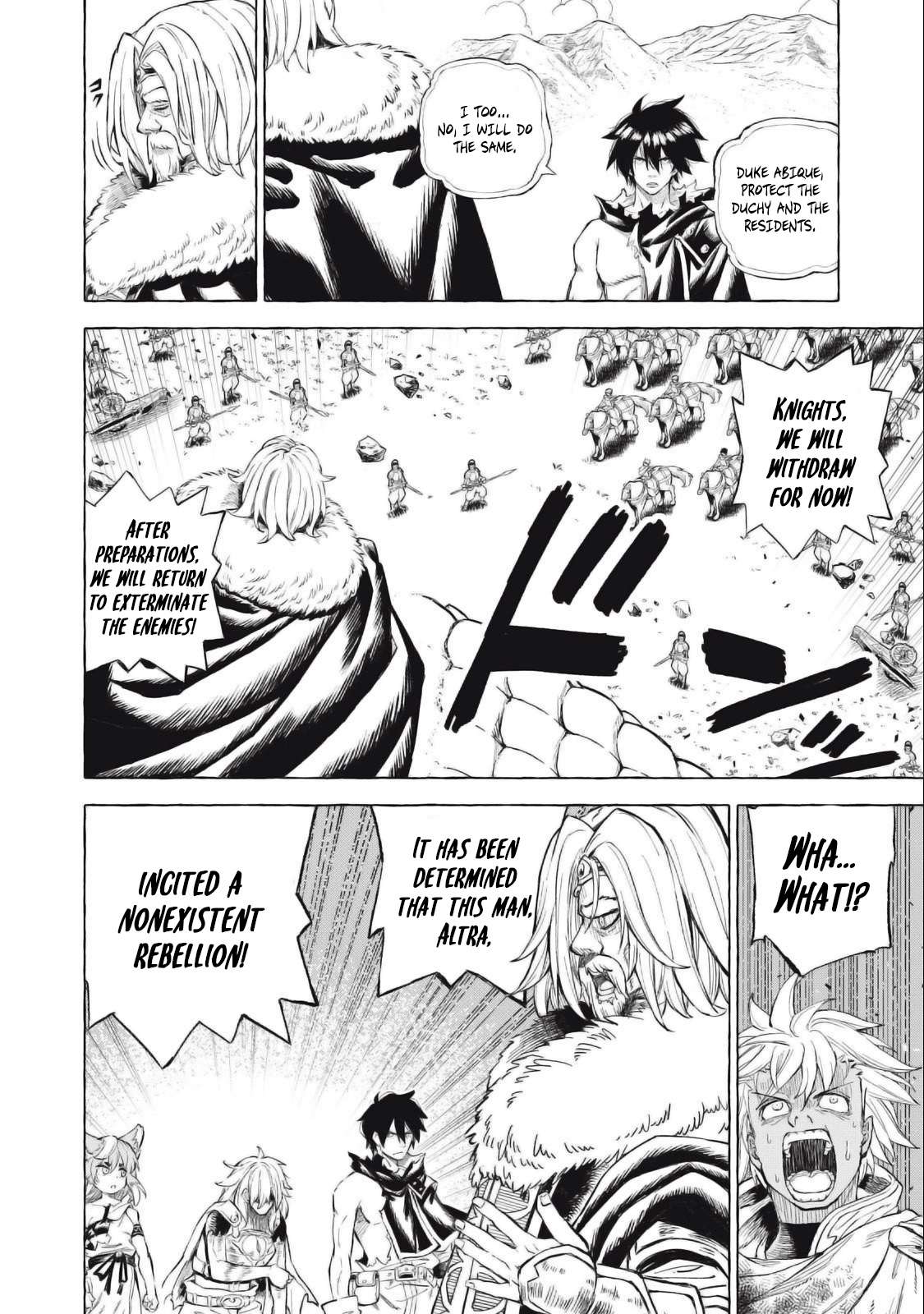 Page 9 of Chapter 41