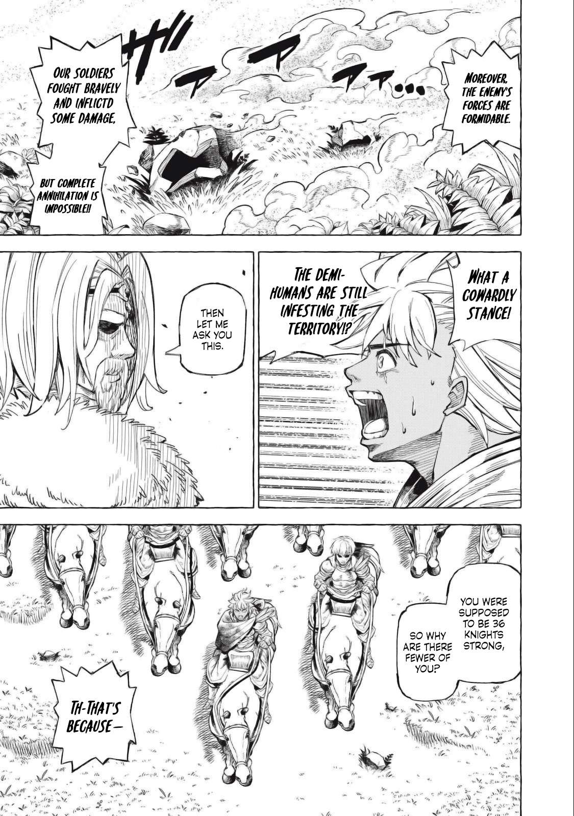 Page 10 of Chapter 41