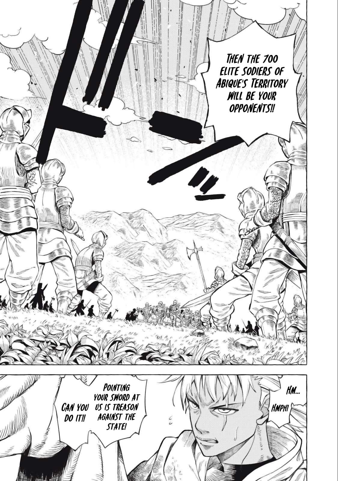 Page 12 of Chapter 41