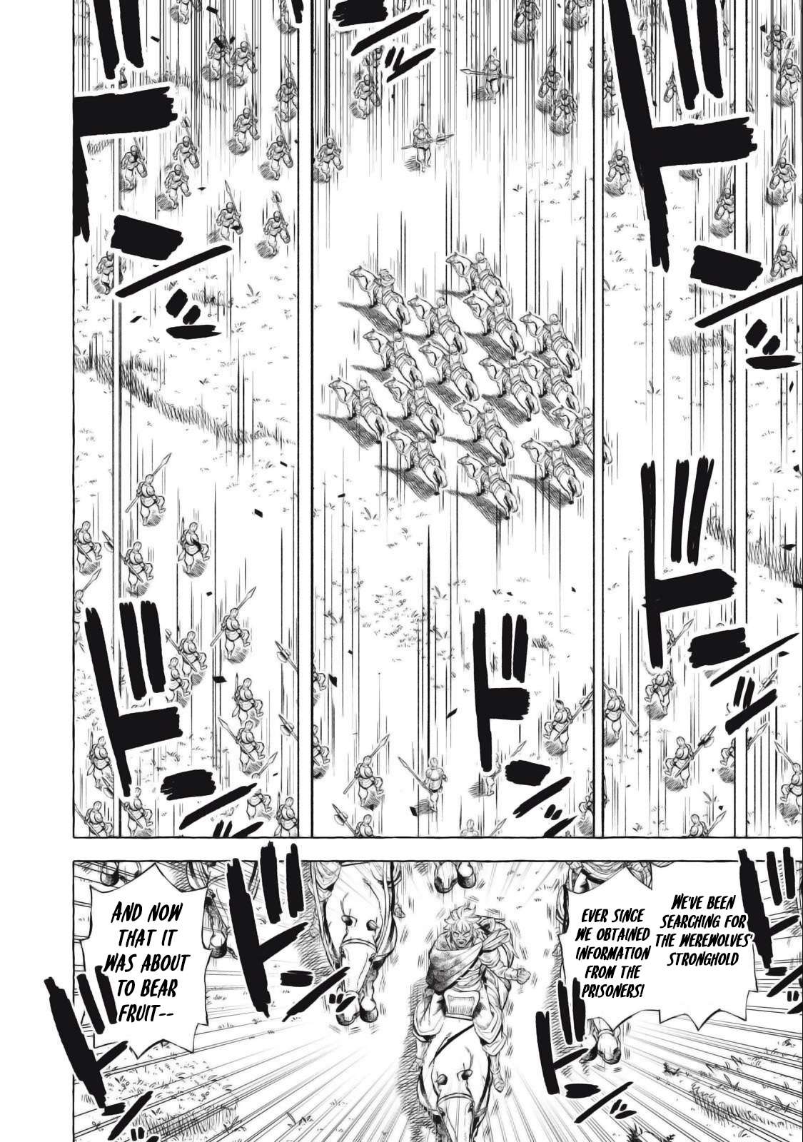 Page 15 of Chapter 41