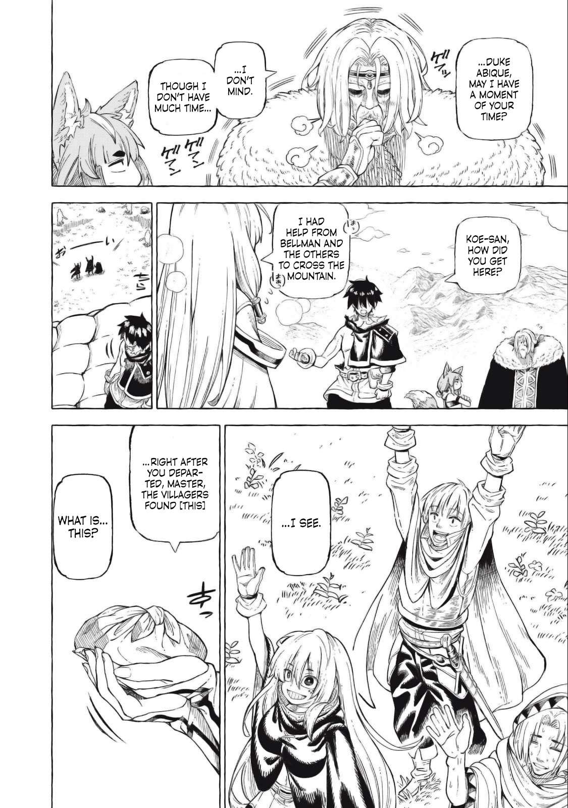 Page 3 of Chapter 42