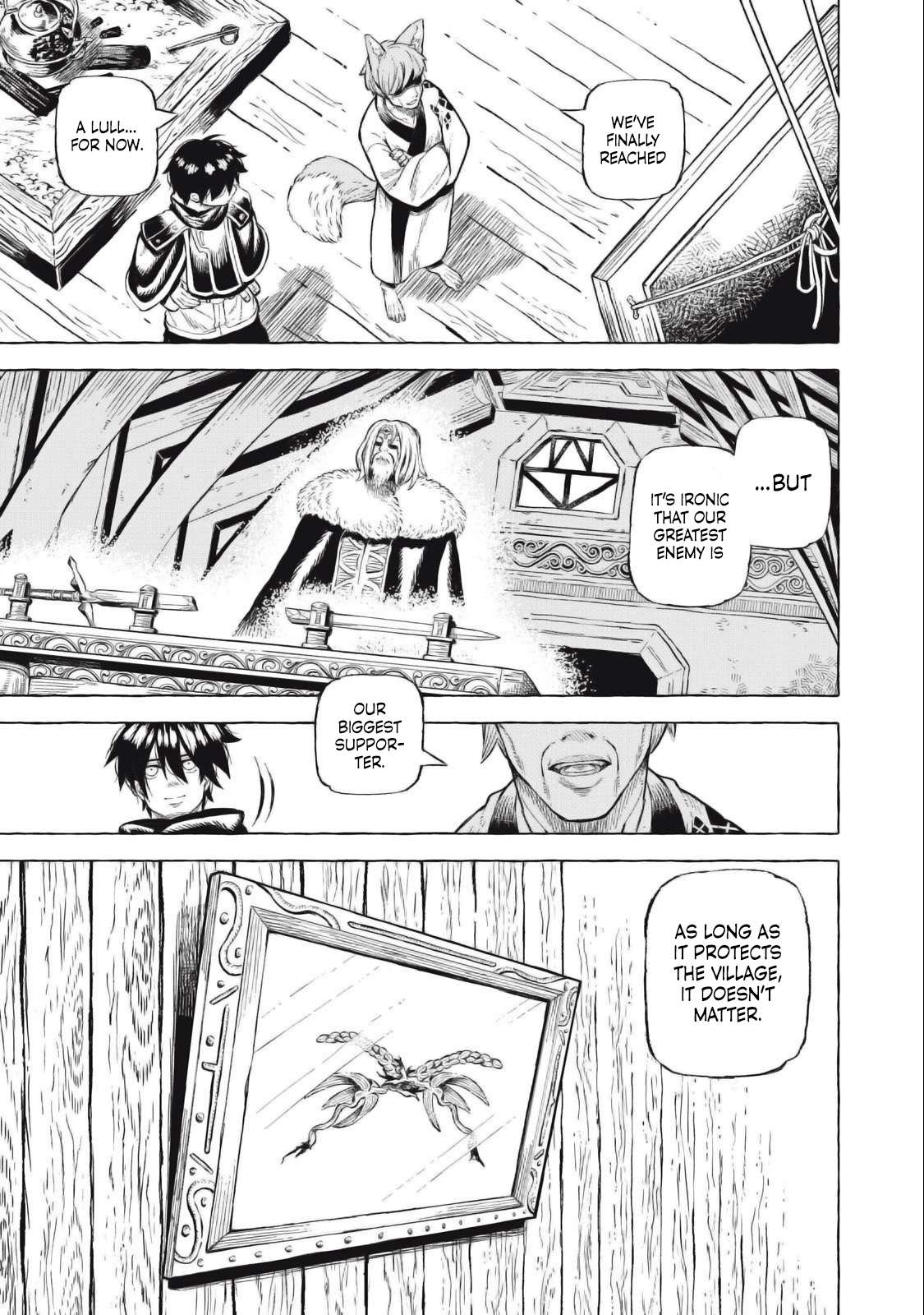 Page 14 of Chapter 42