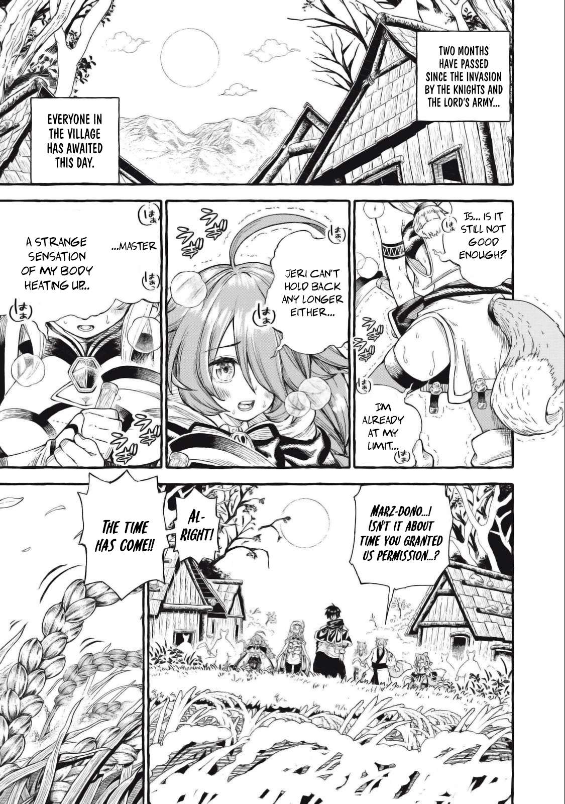 Page 2 of Chapter 43