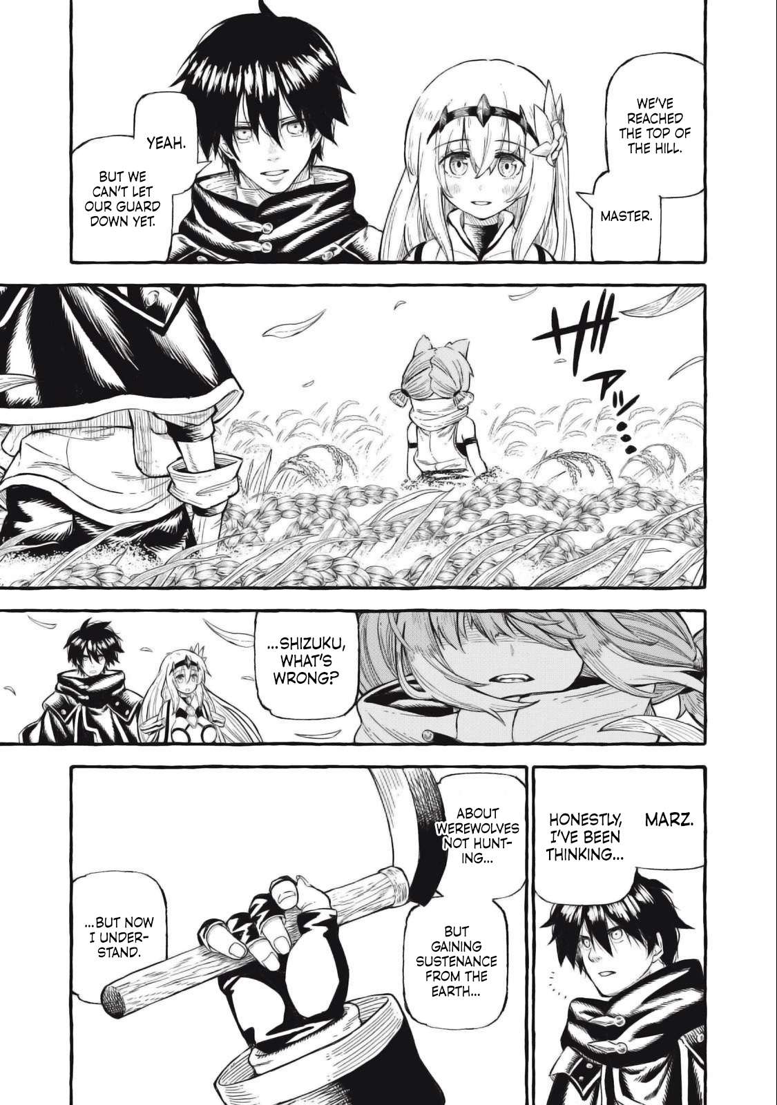 Page 6 of Chapter 43