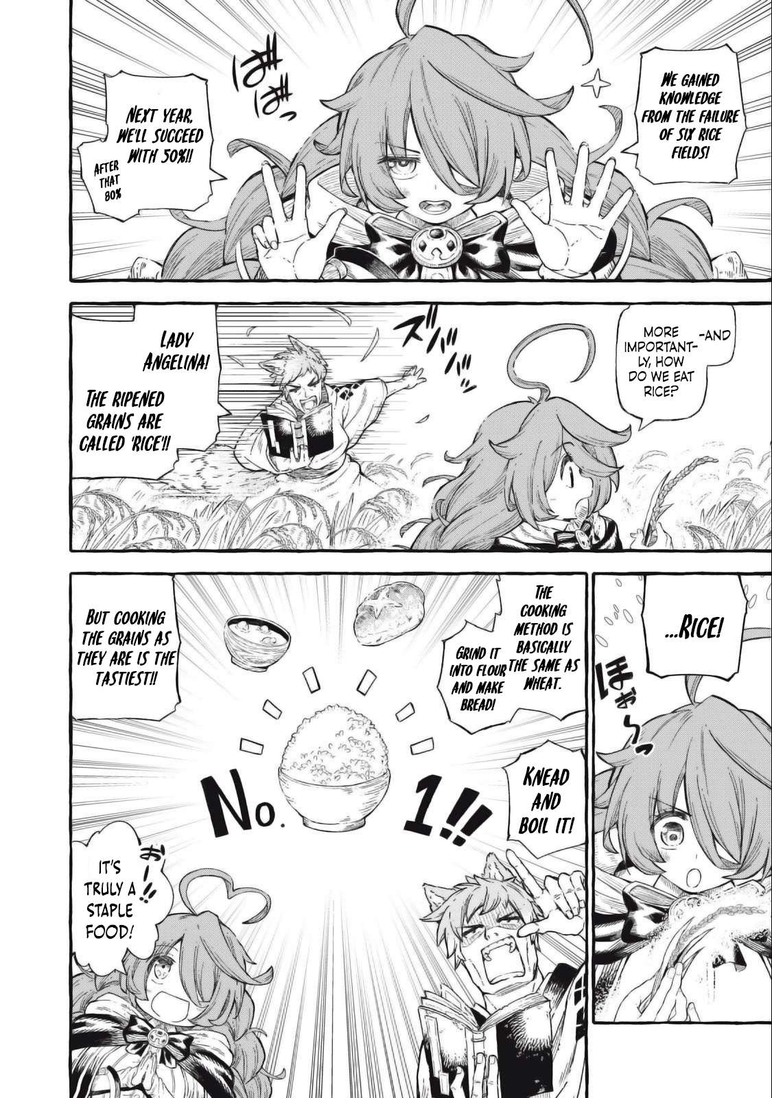 Page 9 of Chapter 43