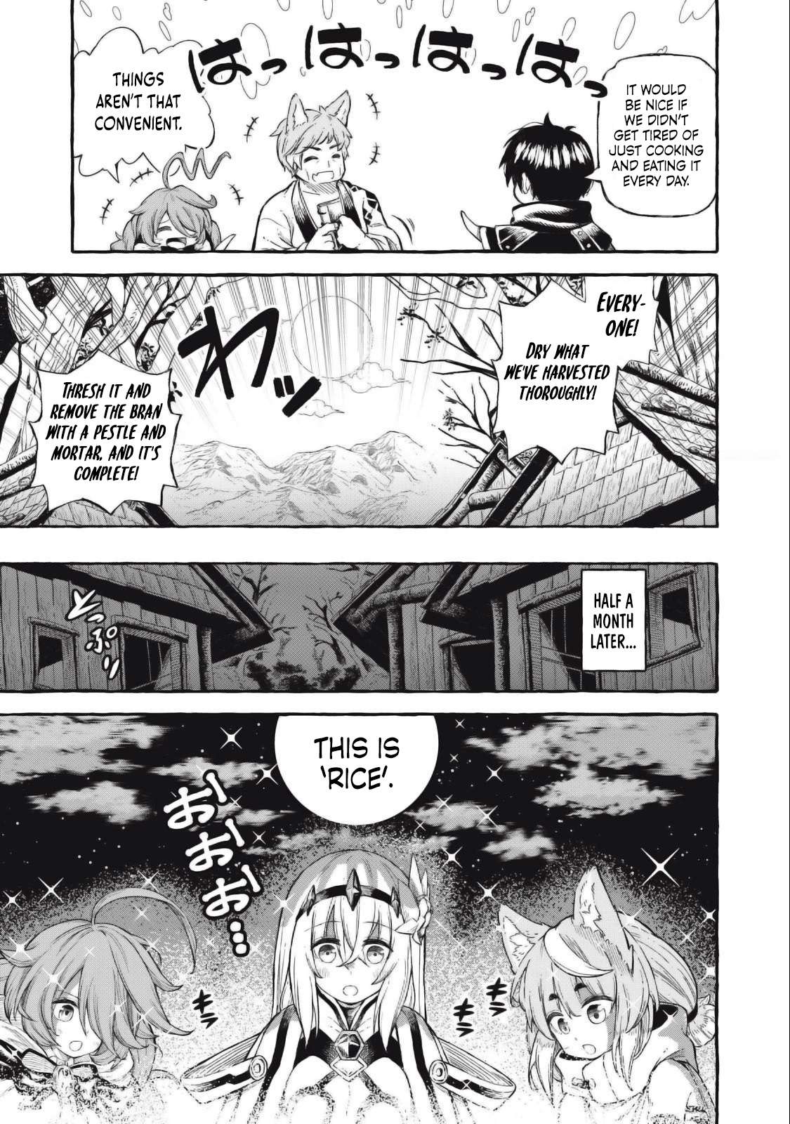 Page 10 of Chapter 43
