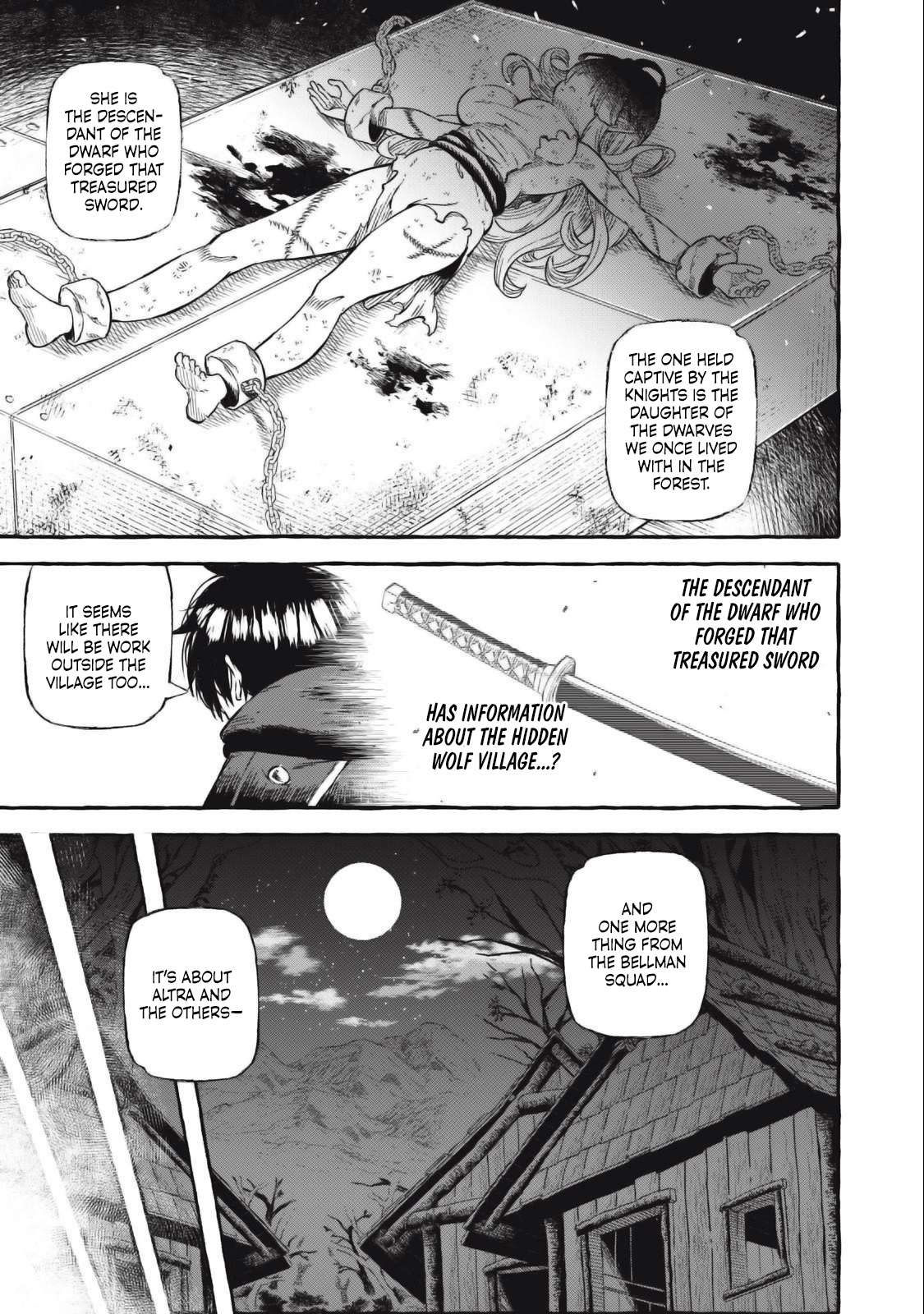 Page 16 of Chapter 43