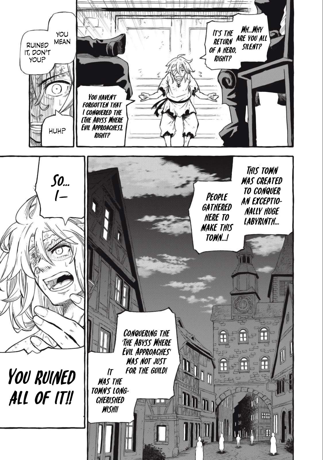 Page 18 of Chapter 43