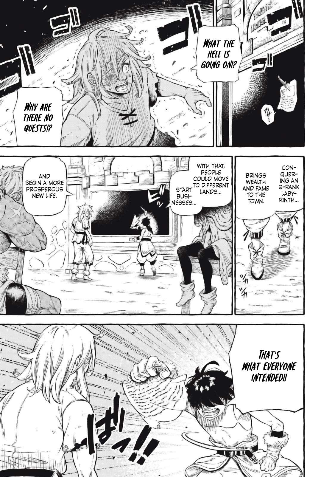 Page 2 of Chapter 44