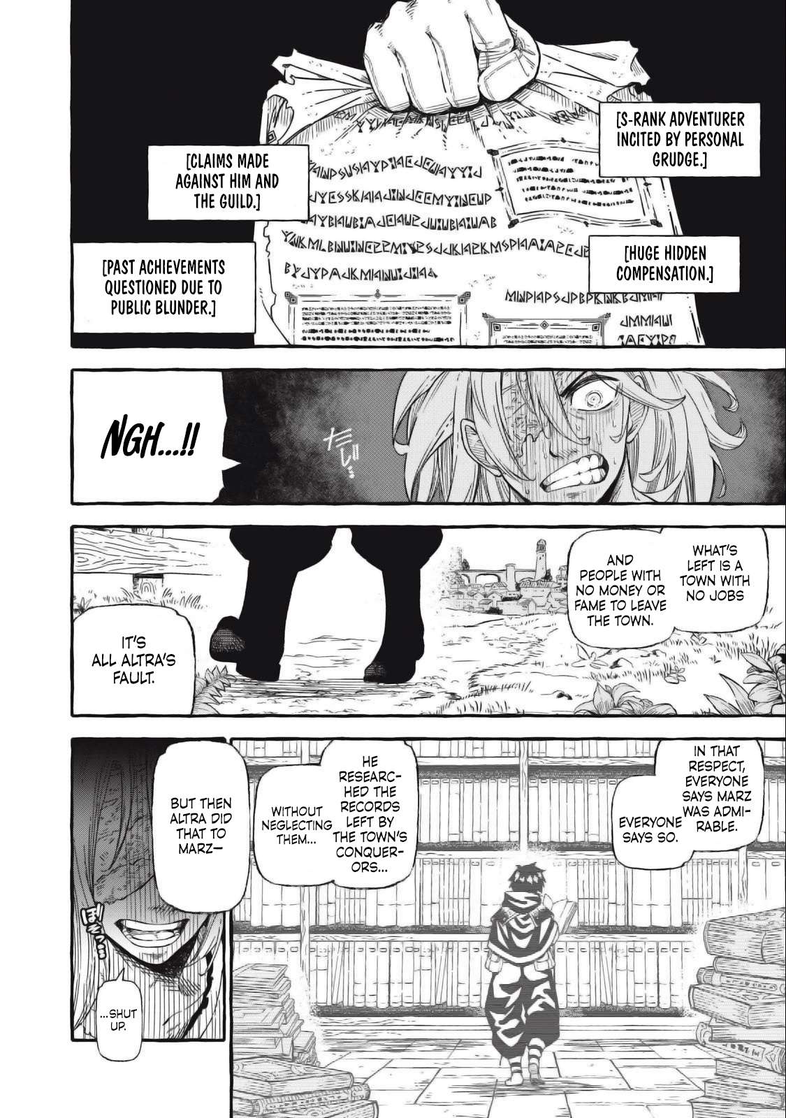 Page 3 of Chapter 44