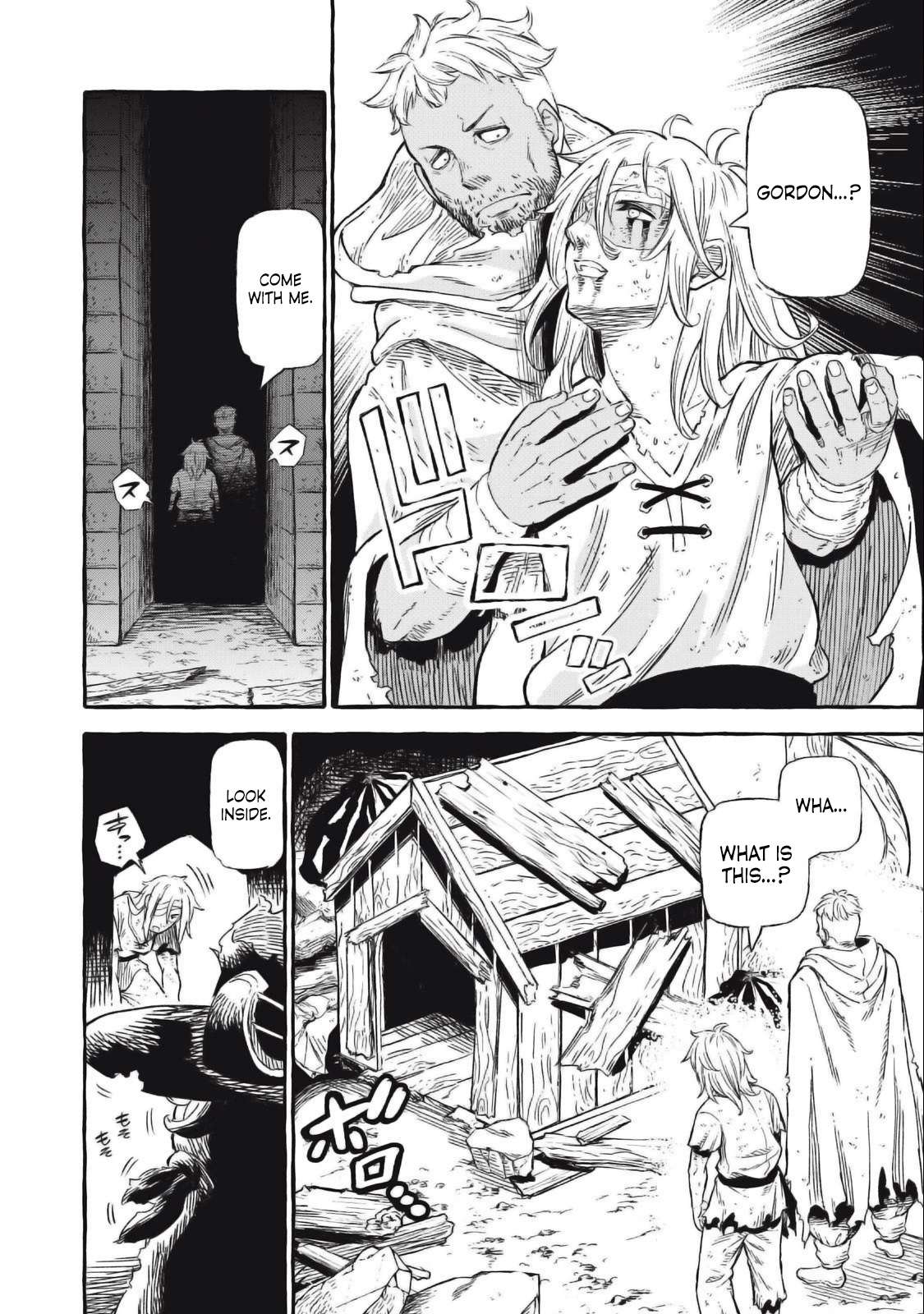 Page 7 of Chapter 44