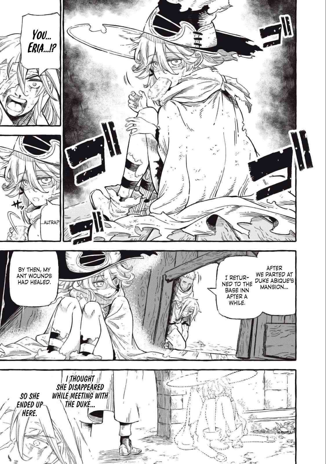 Page 8 of Chapter 44