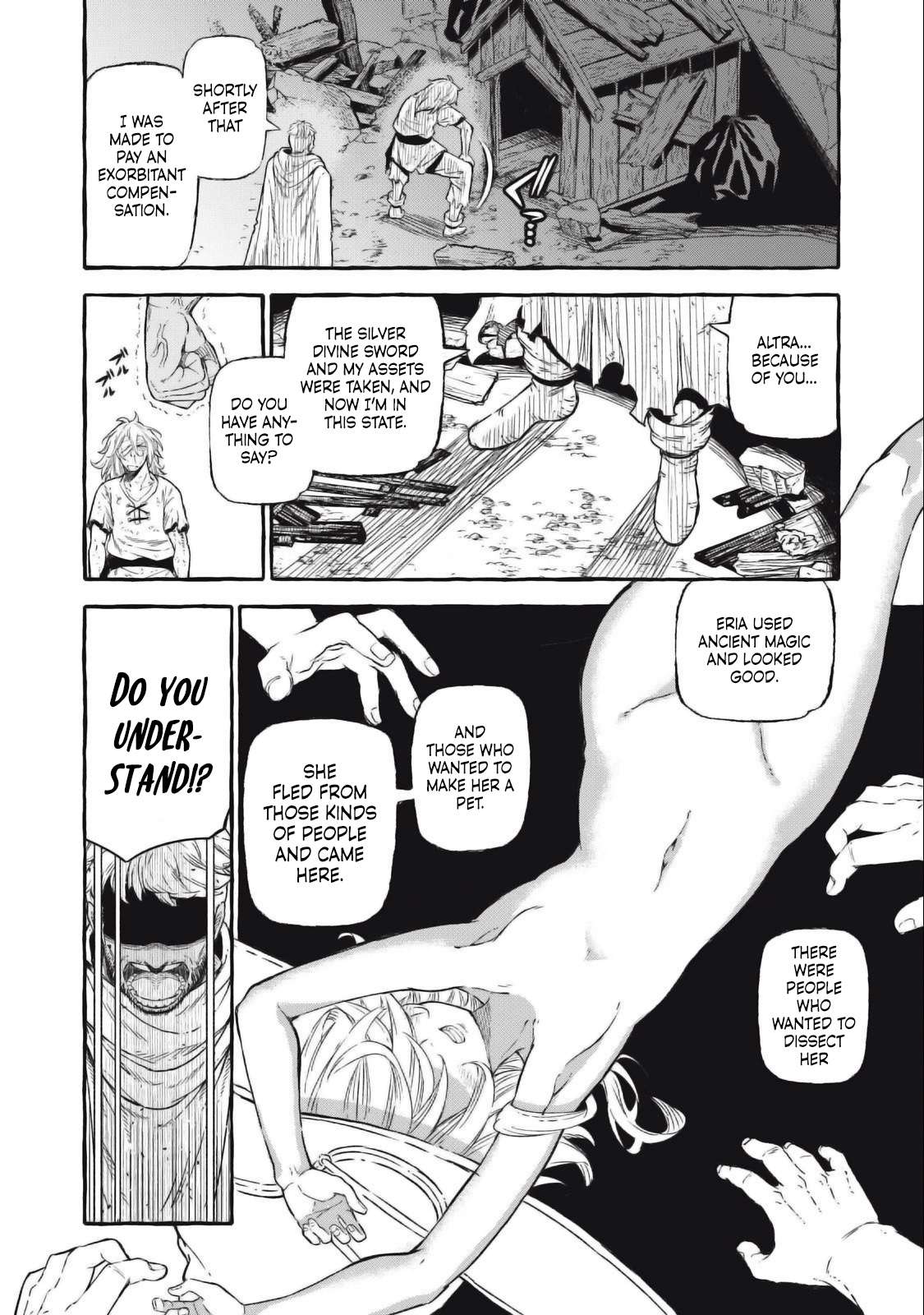Page 9 of Chapter 44