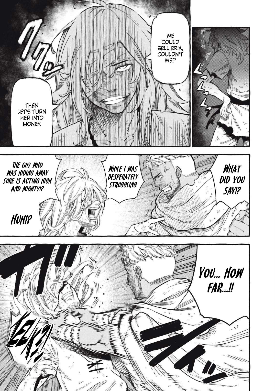 Page 10 of Chapter 44
