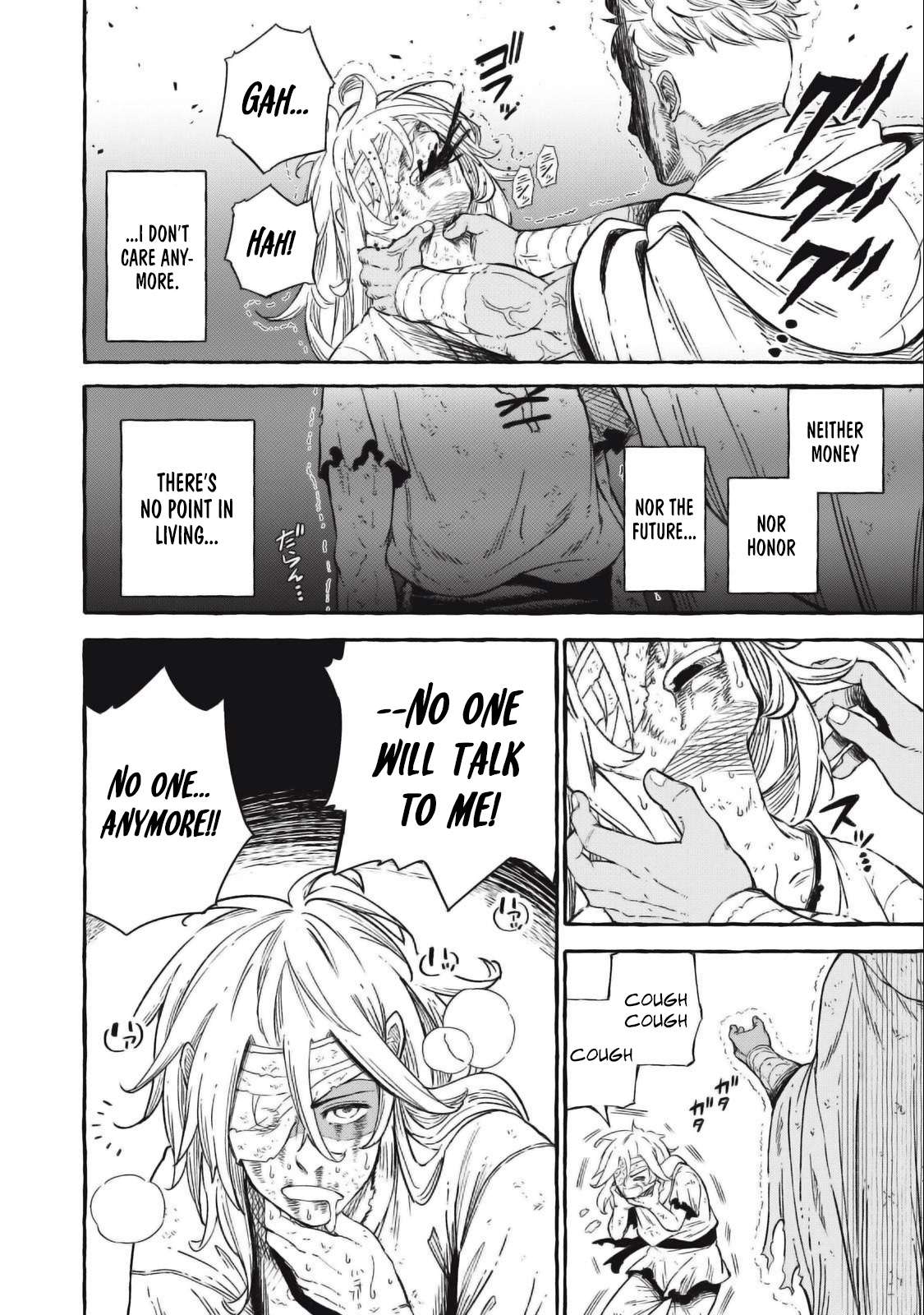 Page 11 of Chapter 44