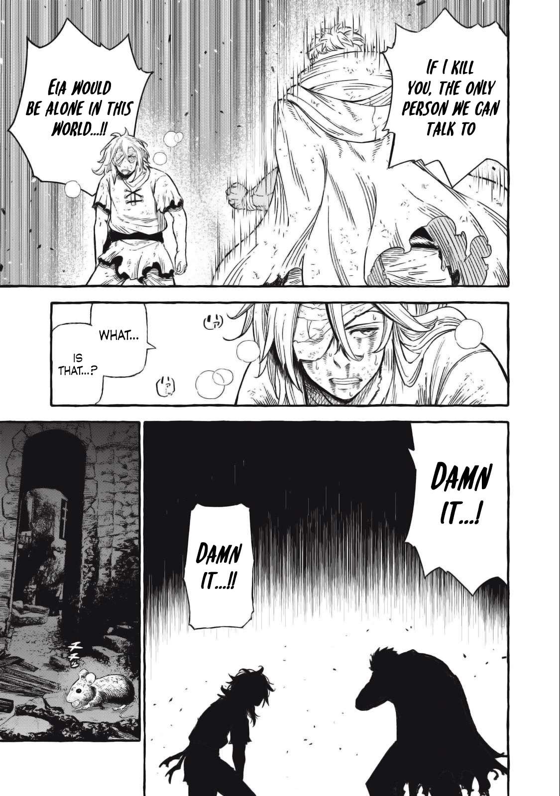 Page 12 of Chapter 44