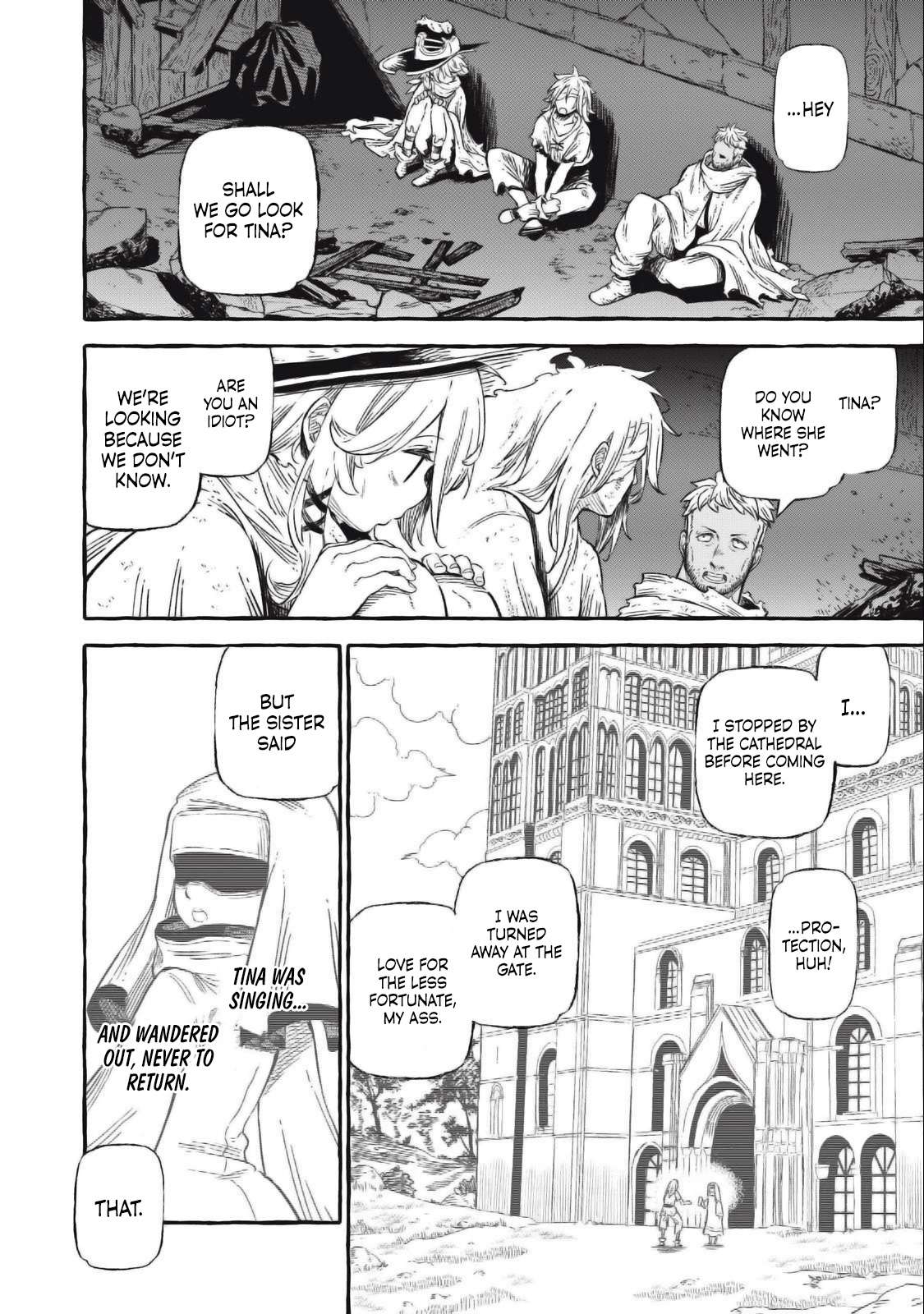 Page 13 of Chapter 44
