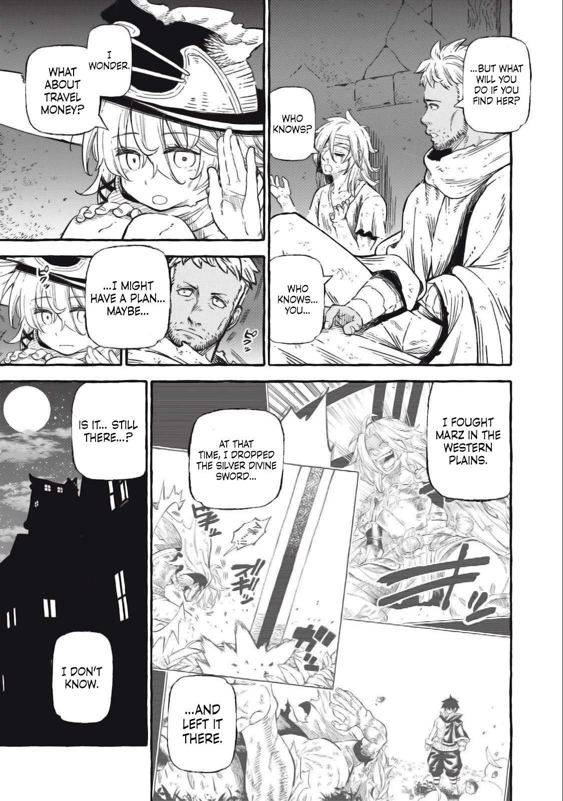 Page 14 of Chapter 44
