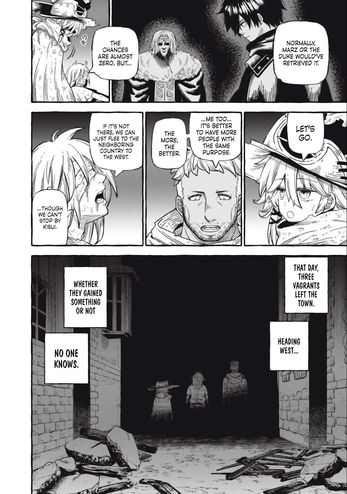 Page 15 of Chapter 44