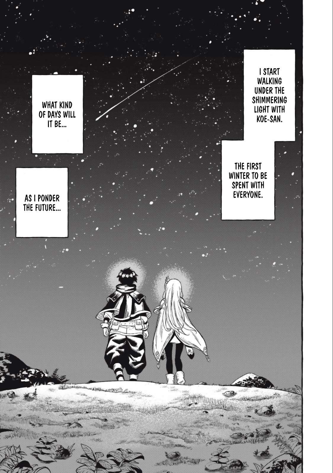 Page 18 of Chapter 44