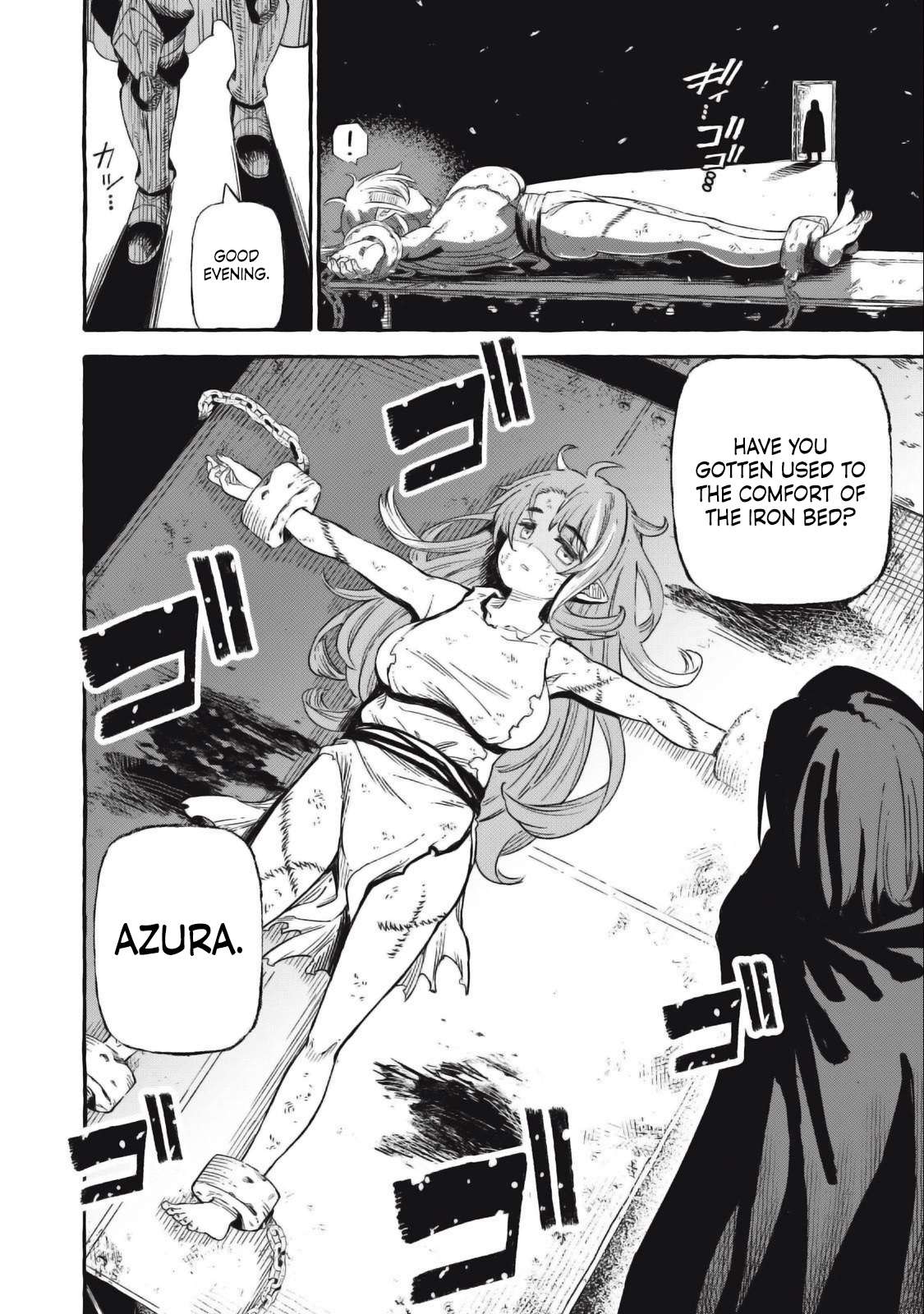 Page 19 of Chapter 44