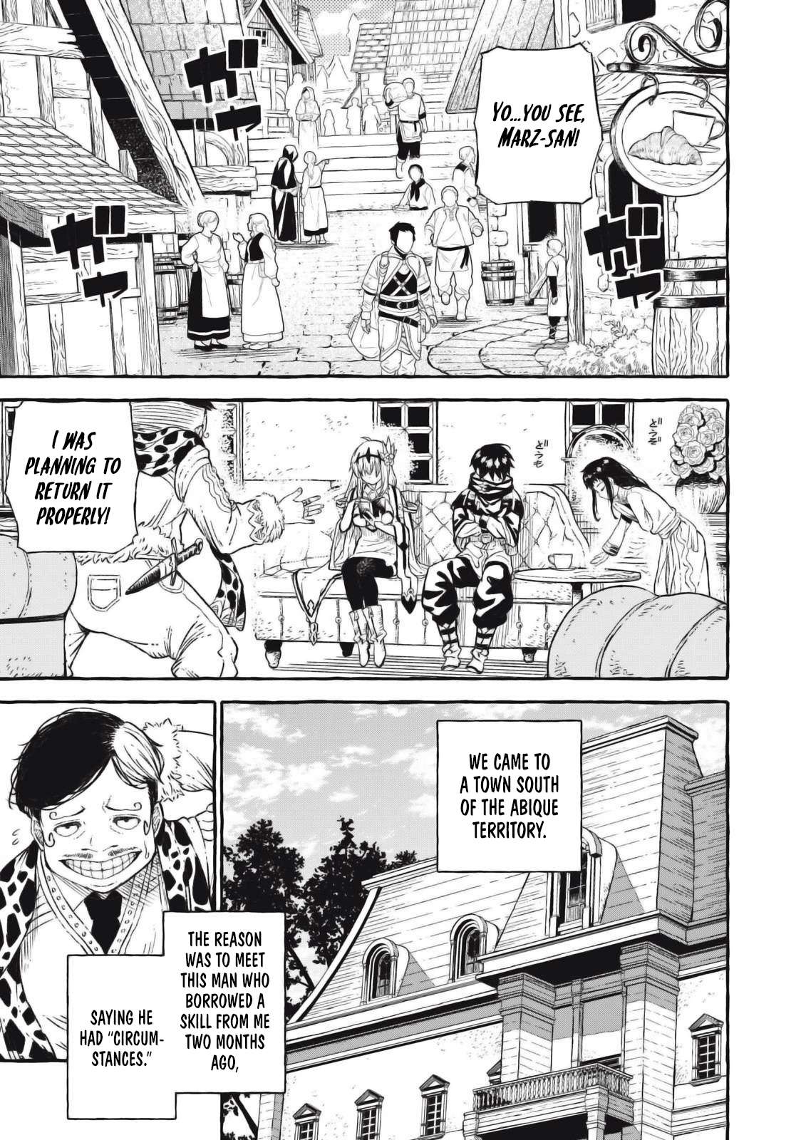 Page 2 of Chapter 45