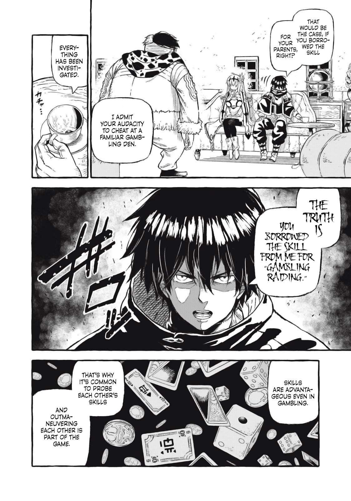 Page 7 of Chapter 45
