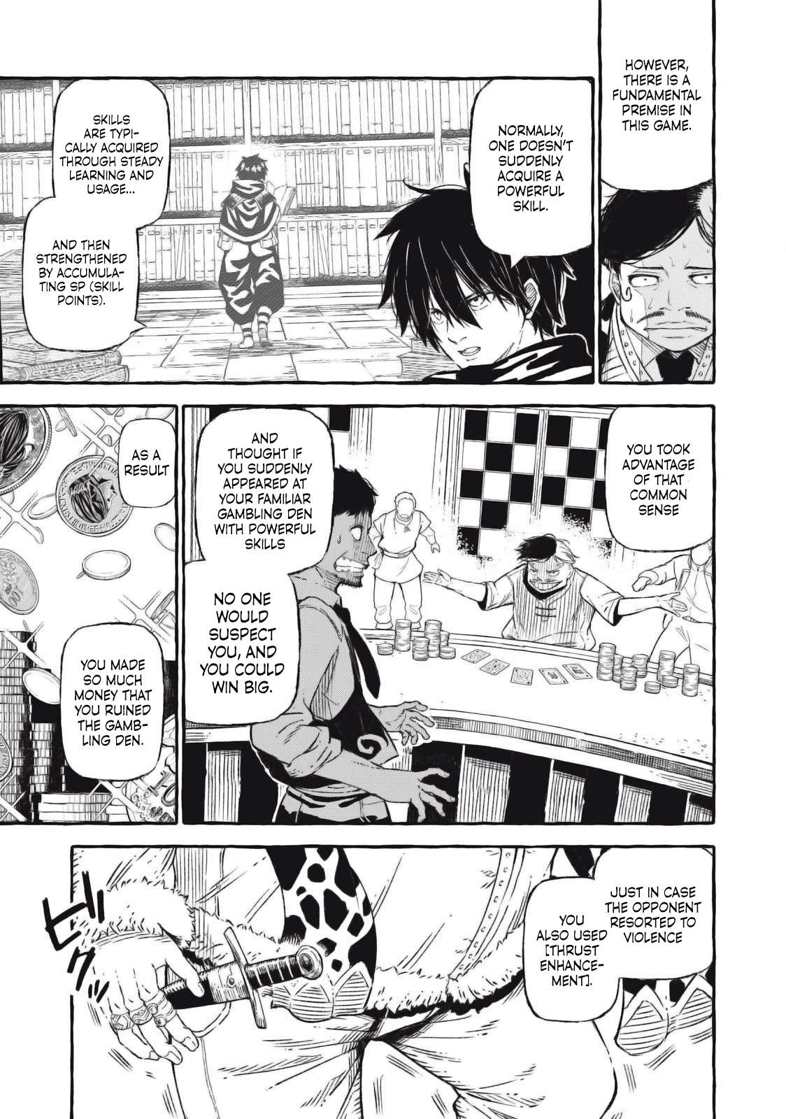 Page 8 of Chapter 45