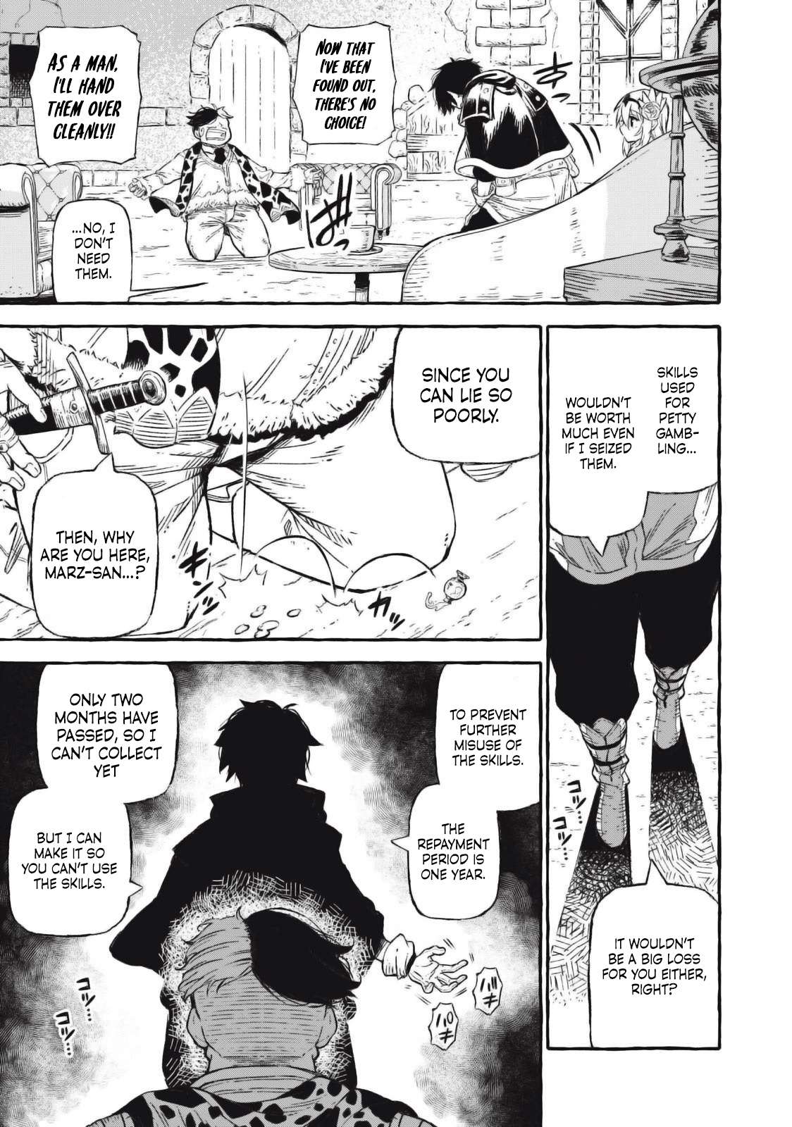 Page 10 of Chapter 45