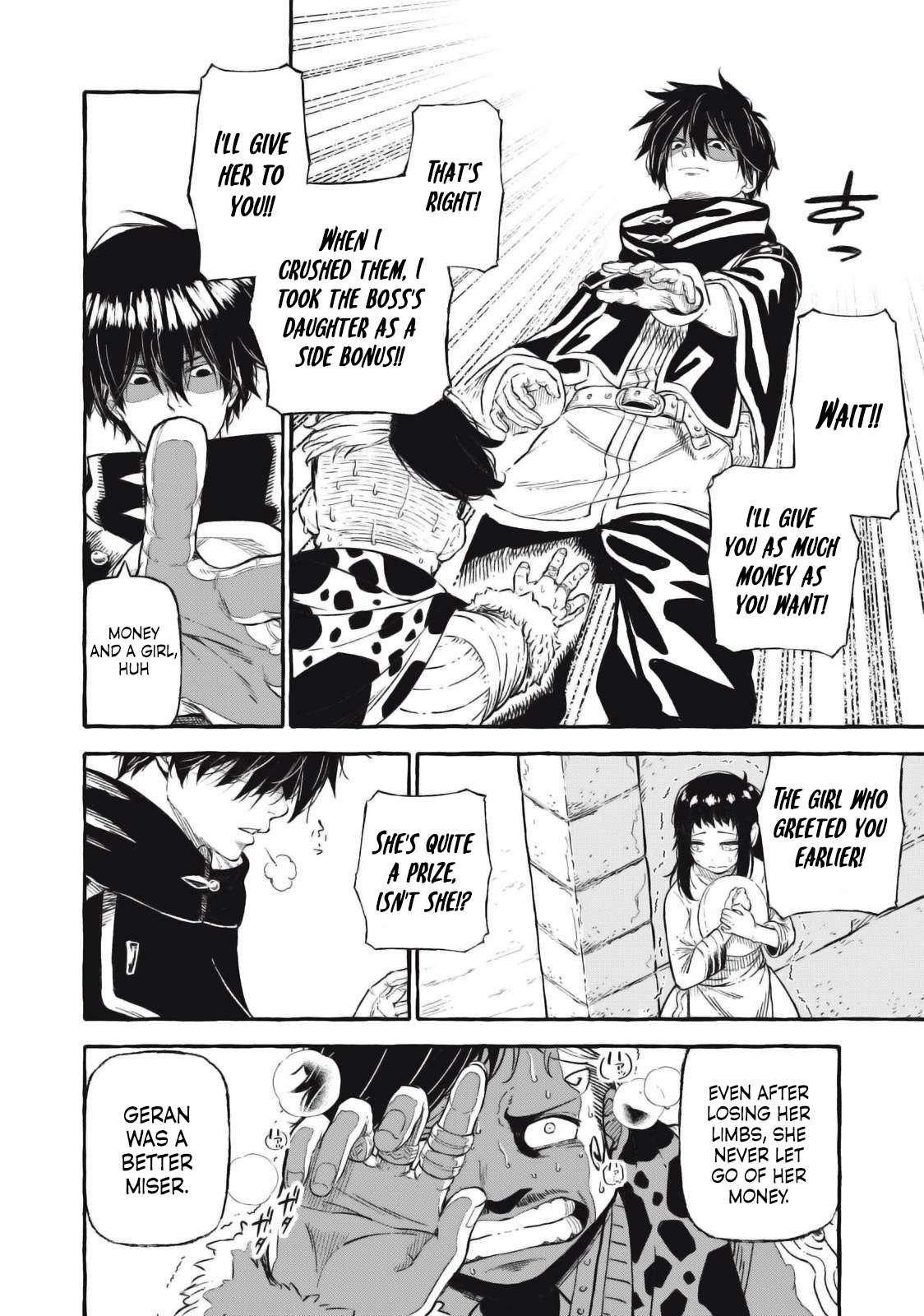 Page 13 of Chapter 45