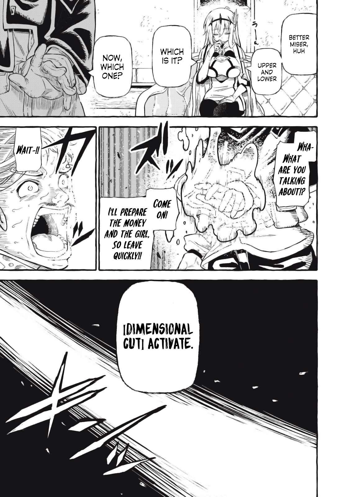 Page 14 of Chapter 45