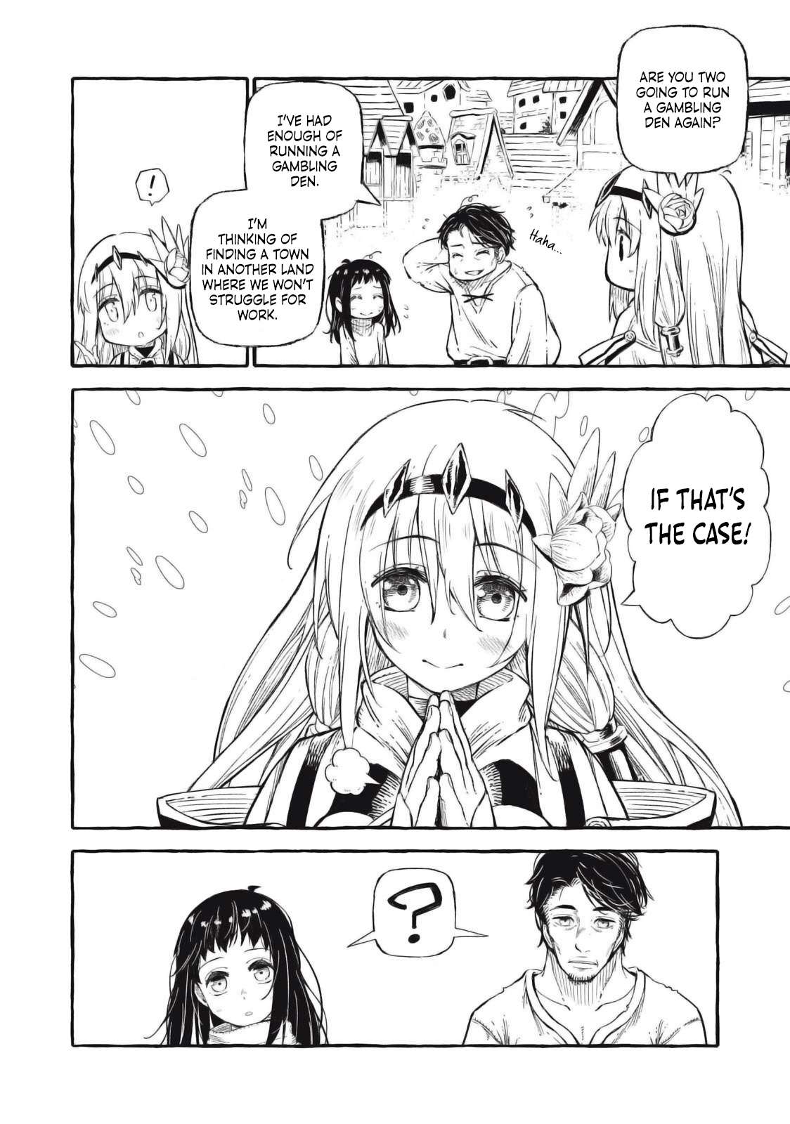 Page 17 of Chapter 45