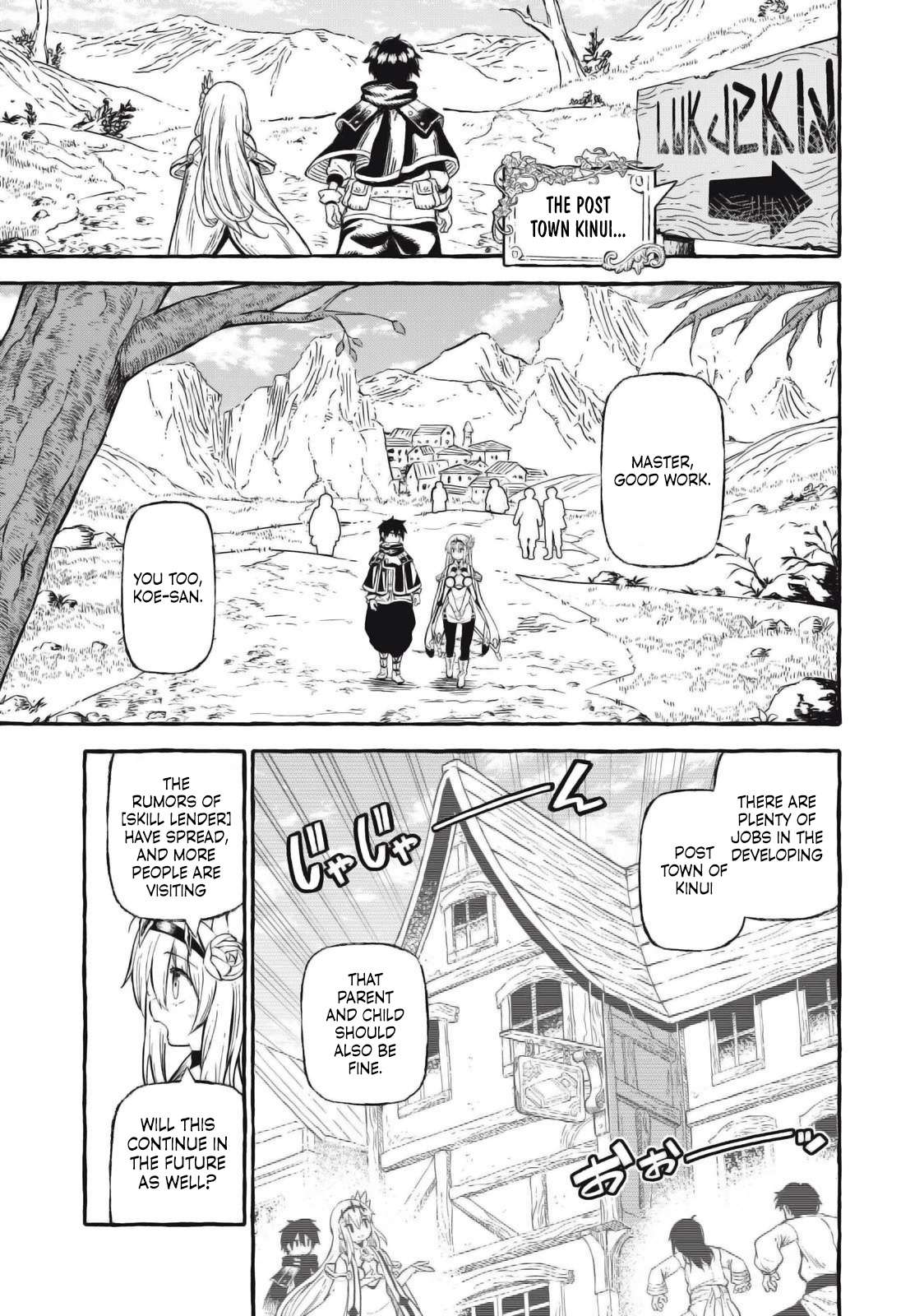 Page 18 of Chapter 45
