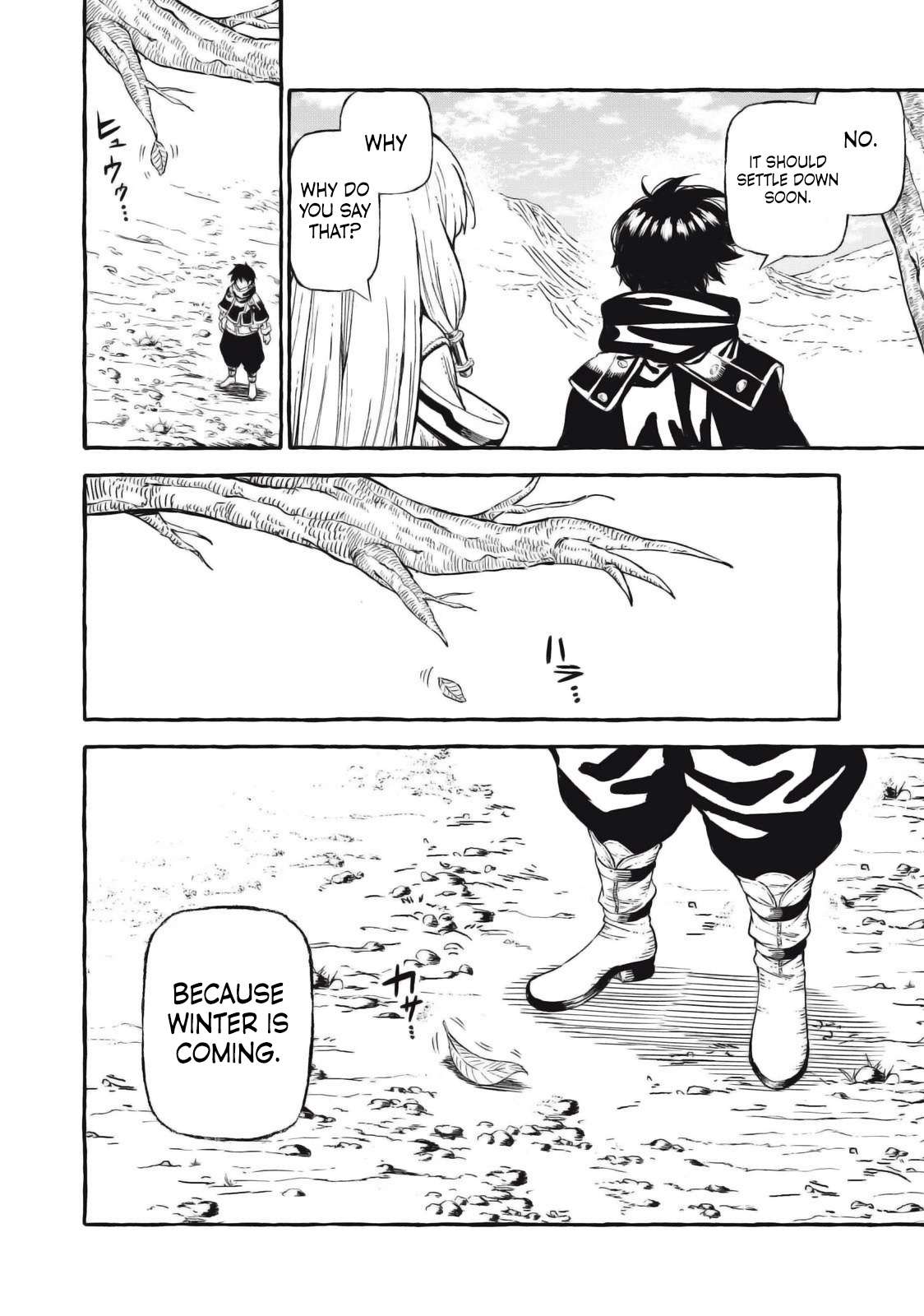 Page 19 of Chapter 45