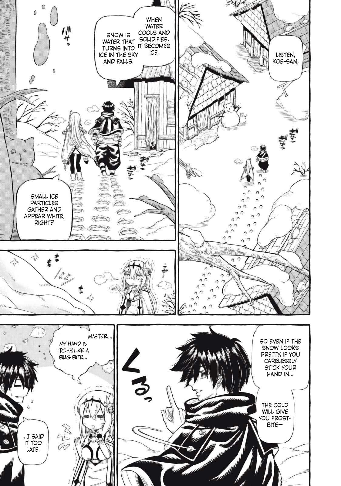Page 2 of Chapter 46