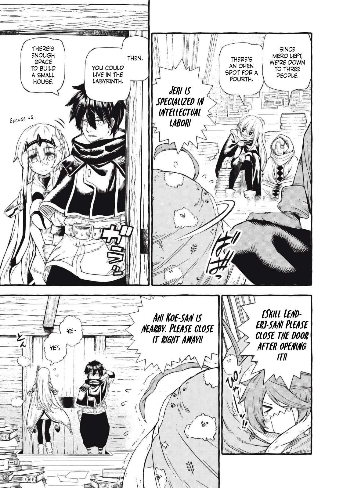 Page 6 of Chapter 46