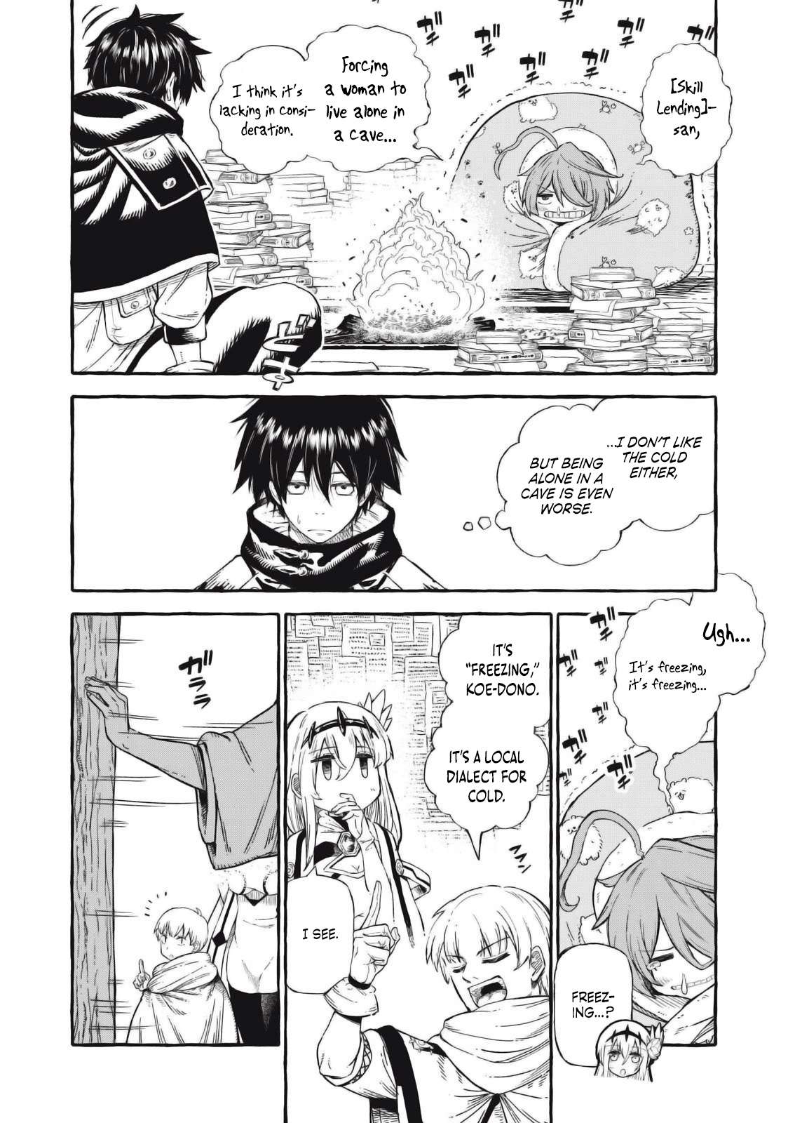 Page 7 of Chapter 46