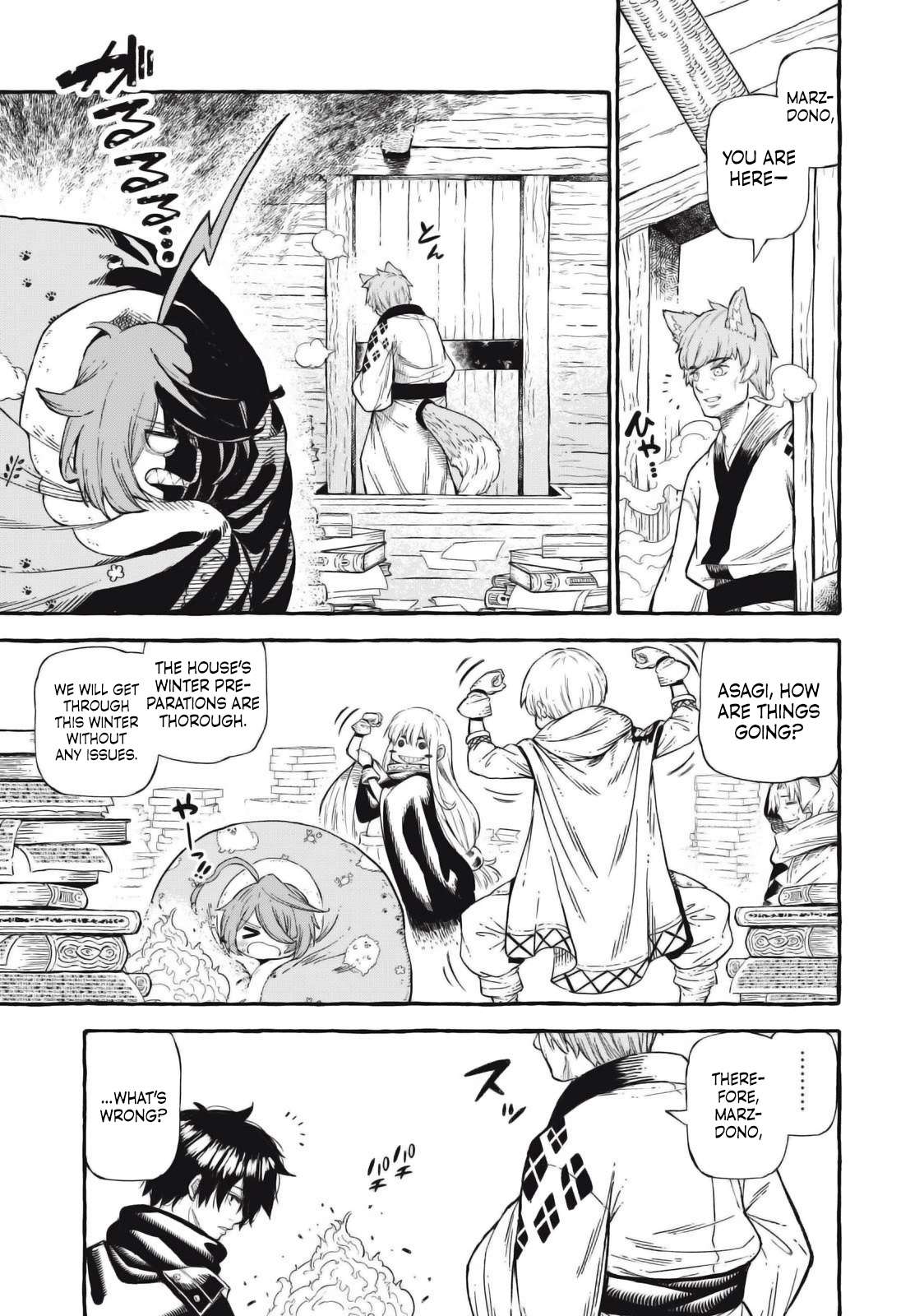 Page 8 of Chapter 46